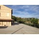 Properties for Sale_La Villa di Franca in Le Marche_3
